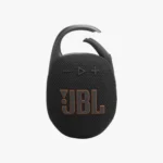 Parlante JBL Clip 5