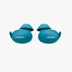 Audífonos Bose Sport Earbuds - Image 2