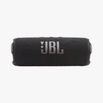 Parlante inalambrico JBL Flip 7 - Image 2