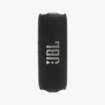 Parlante inalambrico JBL Flip 7 - Image 3