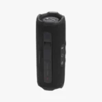 Parlante inalambrico JBL Flip 7 - Image 4