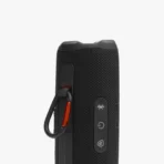 Parlante inalambrico JBL Flip 7 - Image 6