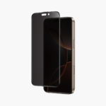 Vidrio Keephone Privacy 360º Para 15 Pro/ Pro Max