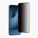 Vidrio Keephone Soft Privacy Para 16 Pro Max