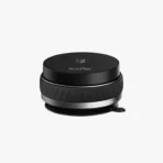 Holder Para Teléfono Con Succión Al Vacío NeePho