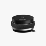 Holder Para Teléfono Con Succión Al Vacío NeePho