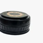 Holder Magnético Con Succión Al Vacío Moxom - Image 5