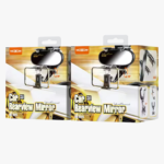 Holder Para Retrovisor Moxom