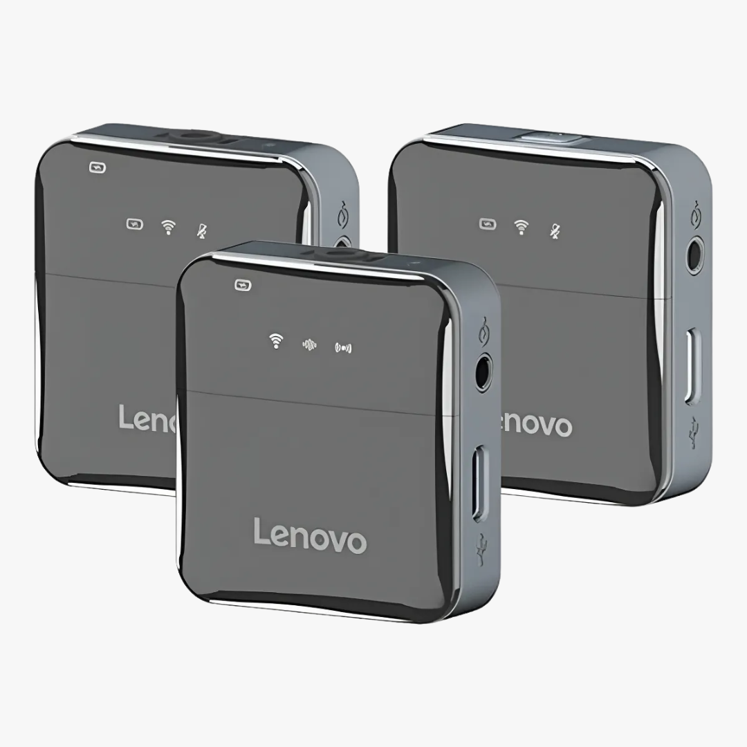 1000021319.png Micrófonos Inalambrico Lenovo - Image 1