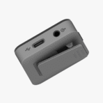 Micrófonos Inalambrico Lenovo - Image 2