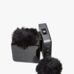 Micrófonos Inalambrico Lenovo - Image 5