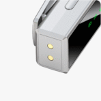 Micrófonos Inalámbricos Jmary Mw-15 - Image 4