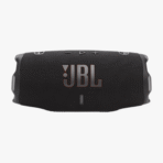 Parlante Inalámbrico JBL Charge 6 - Image 5