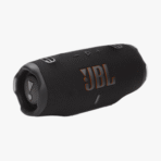 Parlante Inalámbrico JBL Charge 6 - Image 3