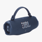 Parlante Inalámbrico JBL Charge 6 - Image 20