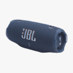 Parlante Inalámbrico JBL Charge 6 - Image 17