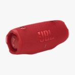 Parlante Inalámbrico JBL Charge 6 - Image 10