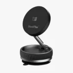 Holder Para Teléfono Con Succión Al Vacío NeePho - Image 2