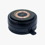 Holder Magnético Con Succión Al Vacío Moxom