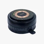 Holder Magnético Con Succión Al Vacío Moxom