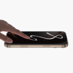 Vidrio Keephone Privacy 360º Para 15 Pro/ Pro Max - Image 4