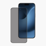 Vidrio Keephone Soft Privacy Para 16 Pro Max - Image 4