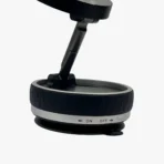 Holder Para Teléfono Con Succión Al Vacío NeePho - Image 3