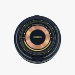 Holder Magnético Con Succión Al Vacío Moxom - Image 2