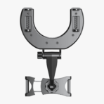 Holder Para Retrovisor Moxom - Image 4