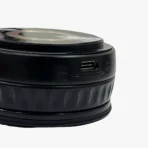 Holder Magnético Con Succión Al Vacío Moxom - Image 4