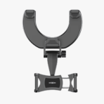Holder Para Retrovisor Moxom - Image 5