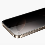 Vidrio Keephone Soft Privacy Para 16 Pro Max - Image 2