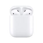 Audífonos Inalámbricos Airbods 2