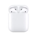 Audífonos Inalámbricos Airbods 2