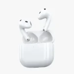 Audífonos Inalámbricos Ouviedo 4