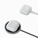 Audífonos Inalámbricos Ouviedo 4 - Image 3