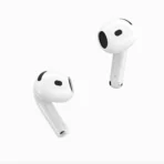 Audífonos Inalámbricos Ouviedo 4 - Image 2