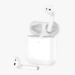 Audífonos Inalámbricos Airbods 2 - Image 6