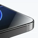 Vidrio Transparente Protector De Pantalla Para iPhone 17 Pro y 17 Pro Max - Image 7