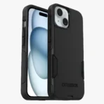 Estuche Resistente Antigolpes Doble Capa Protección Anticaidas Grado Miliar Para iPhone 14 Pro Max