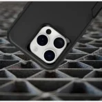 Estuche Resistente Antigolpes Doble Capa Protección Anticaidas Grado Miliar Para iPhone 14 Pro Max - Image 2