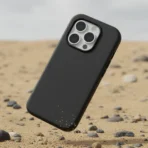 Estuche Resistente Anticaidas Grado Militar Para iPhone 14 Pro Max Otterbox Symmetry - Image 8