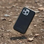 Estuche Resistente Antigolpes Triple Capa OtterBox Defender Grado Miliar Para iPhone 15 - Image 8