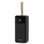 Powerbank Sendem 50000mAh