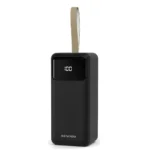 Powerbank Sendem 50000mAh
