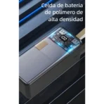 Powerbank Sendem 50000mAh - Image 2