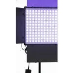 Panel De Luz RGB Pro 900 - Image 2