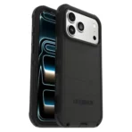 Estuche Antigolpes Triple Capa OtterBox Defender Para iPhone 17 Pro
