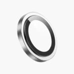 Lente De Cámara Keephone Capital iPhone 14  – 14 Plus - Image 2