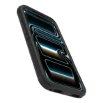 Estuche Antigolpes Triple Capa OtterBox Defender Para iPhone 17 Pro - Image 7